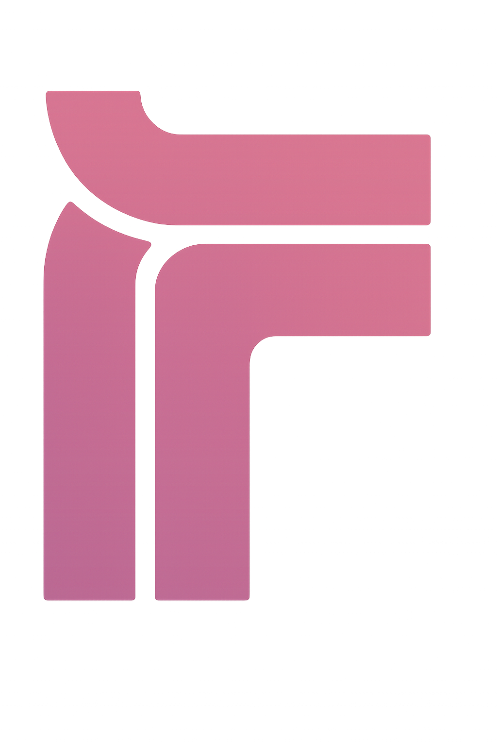 Freeway Logo