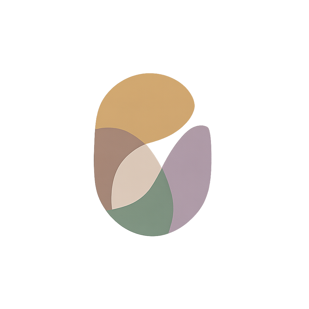 Arizona Bright Spots Icon